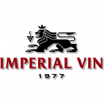 logo imperial